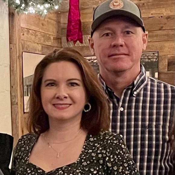 Meet your Posher, Kristen - Picture 7 of 16